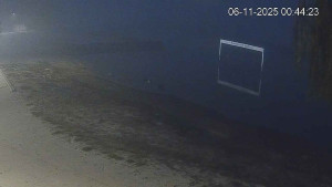 Město Chomutov - Kamencové jezero - 6.11.2025 v 00:45 Město Chomutov - Kamencové jezero - 6.11.2025 v 00:45