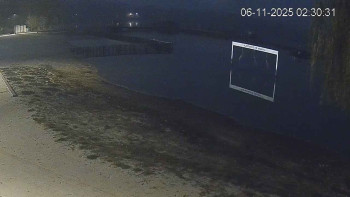 Snímek 6.11.2025 v 02:30