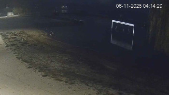 Snímek 6.11.2025 v 04:15