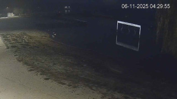 Snímek 6.11.2025 v 04:30