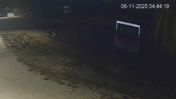 Snímek 6.11.2025 v 04:45