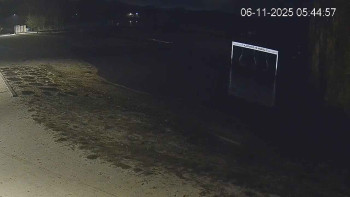 Snímek 6.11.2025 v 05:45