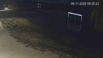 Snímek 6.11.2025 v 06:00