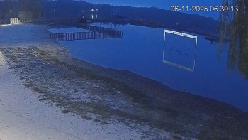 Snímek 6.11.2025 v 06:30