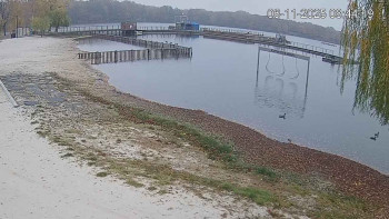 Snímek 6.11.2025 v 08:45