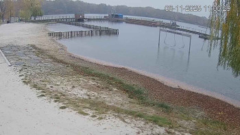 Snímek 6.11.2025 v 11:00