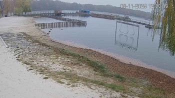 Snímek 6.11.2025 v 12:00