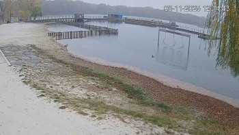 Snímek 6.11.2025 v 12:15