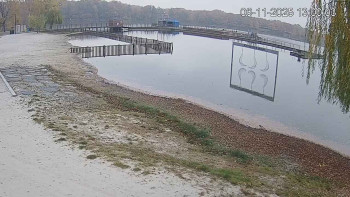 Snímek 6.11.2025 v 13:00