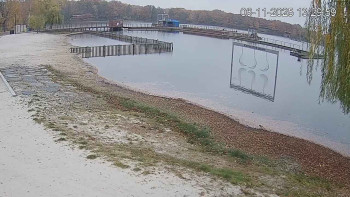 Snímek 6.11.2025 v 13:30