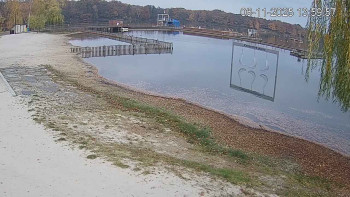 Snímek 6.11.2025 v 14:00