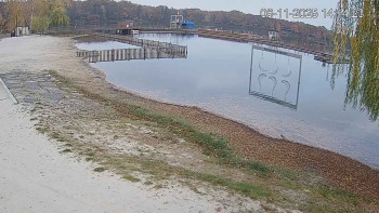 Snímek 6.11.2025 v 14:15