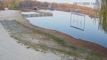 Snímek 6.11.2025 v 15:00