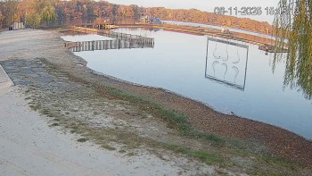 Snímek 6.11.2025 v 15:45