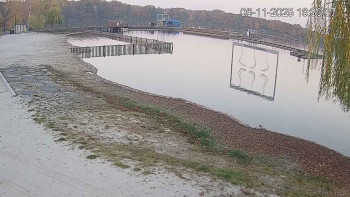 Snímek 6.11.2025 v 16:30