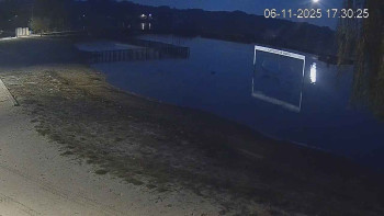 Snímek 6.11.2025 v 17:30