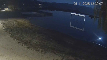 Snímek 6.11.2025 v 18:30