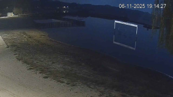 Snímek 6.11.2025 v 19:15