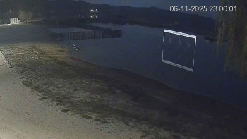 Snímek 6.11.2025 v 23:00