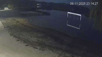 Snímek 6.11.2025 v 23:15