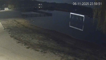 Snímek 7.11.2025 v 00:00