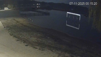 Snímek 7.11.2025 v 00:15