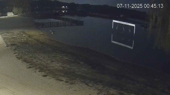 Snímek 7.11.2025 v 00:45