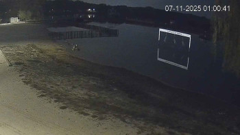 Snímek 7.11.2025 v 01:00