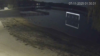 Snímek 7.11.2025 v 01:30