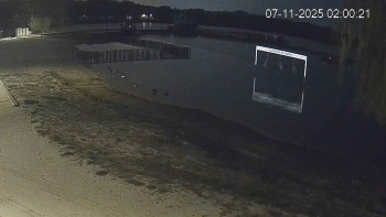 Snímek 7.11.2025 v 02:00