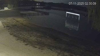 Snímek 7.11.2025 v 02:30