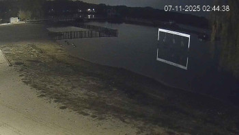 Snímek 7.11.2025 v 02:45