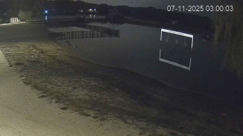 Snímek 7.11.2025 v 03:00