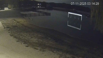 Snímek 7.11.2025 v 03:15