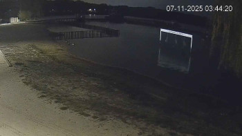 Snímek 7.11.2025 v 03:45