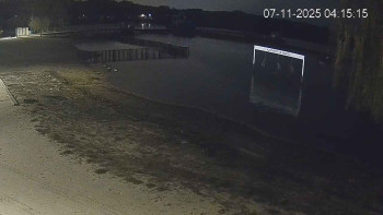 Snímek 7.11.2025 v 04:15