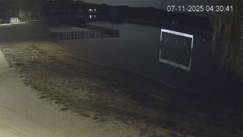 Snímek 7.11.2025 v 04:30