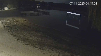 Snímek 7.11.2025 v 04:45