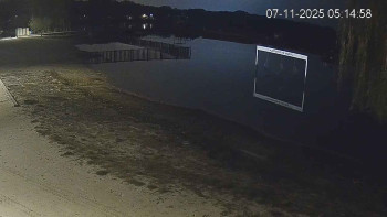 Snímek 7.11.2025 v 05:15