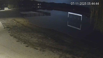 Snímek 7.11.2025 v 05:45