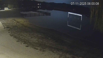 Snímek 7.11.2025 v 06:00