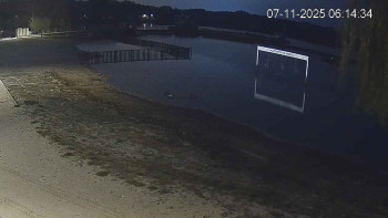 Snímek 7.11.2025 v 06:15