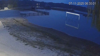 Snímek 7.11.2025 v 06:30