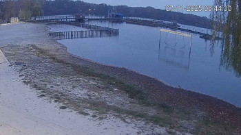 Snímek 7.11.2025 v 06:45