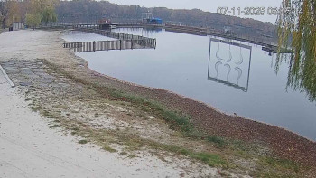 Snímek 7.11.2025 v 08:15