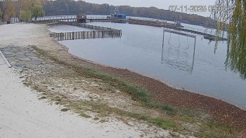 Snímek 7.11.2025 v 09:00