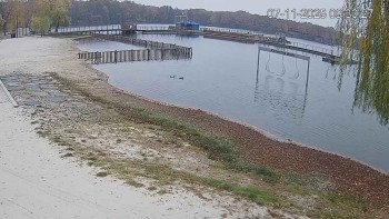 Snímek 7.11.2025 v 09:30