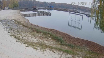 Snímek 7.11.2025 v 10:15