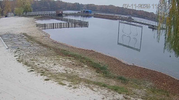 Snímek 7.11.2025 v 11:30