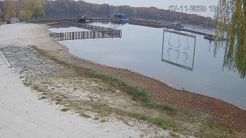 Snímek 7.11.2025 v 13:15